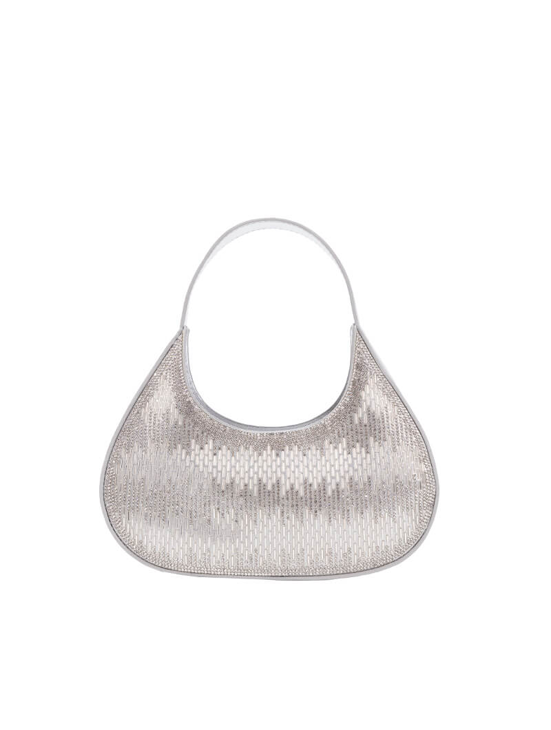 Sac soirée